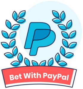 888sport paypal codes