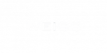 Weissbet