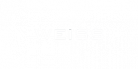 Weissbet