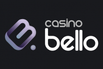 Casino Bello