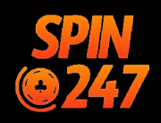 Spin 247