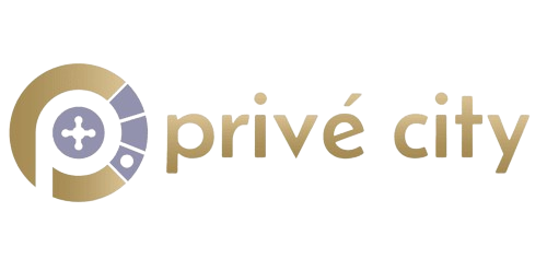 Prive City