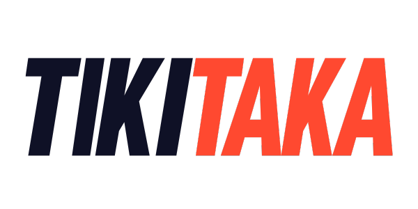 Tikitaka