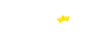 Bitkingz