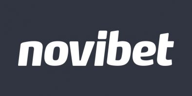 Novibet