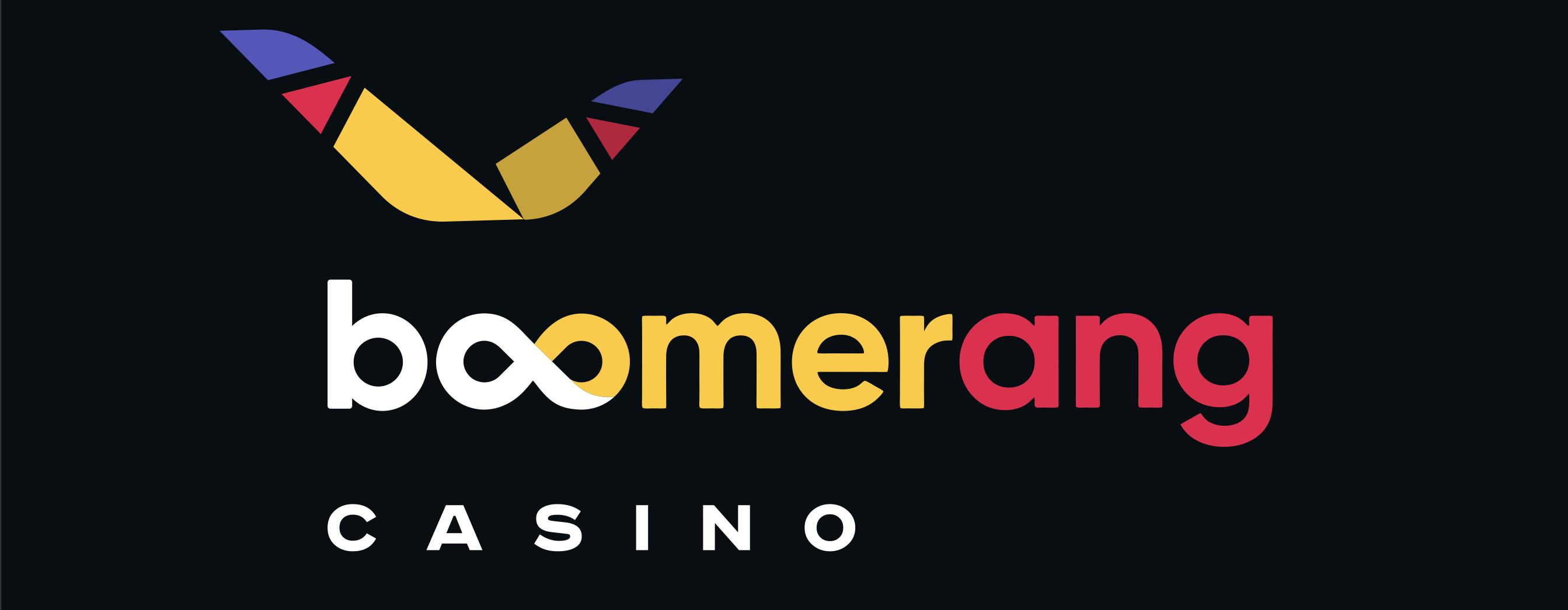 Boomerang Casino