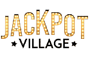 Jackpot Village