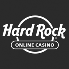 Hard Rock