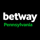 Betway Sports Pennsylvania