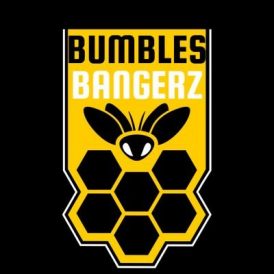 BumblesBangerz