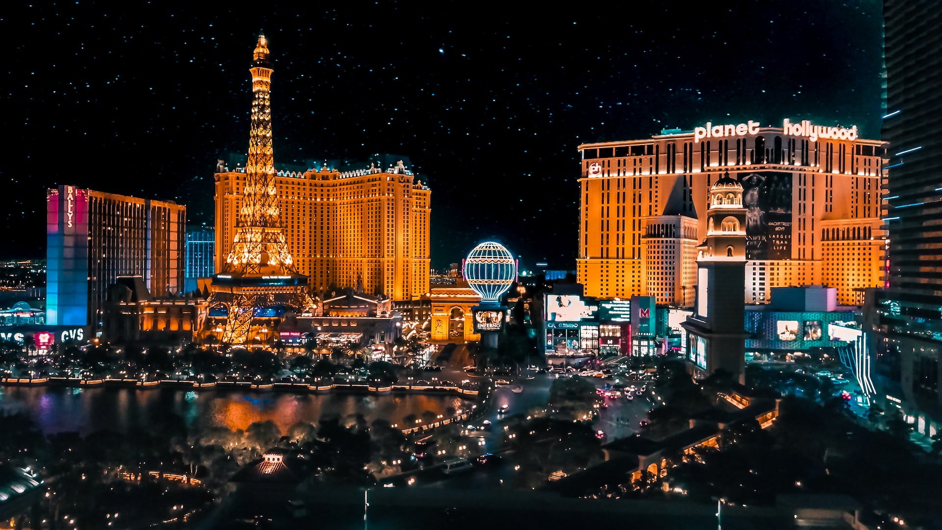 THE BEST 10 Sports Betting near Summerlin, Las Vegas, NV - Last Updated  October 2023 - Yelp