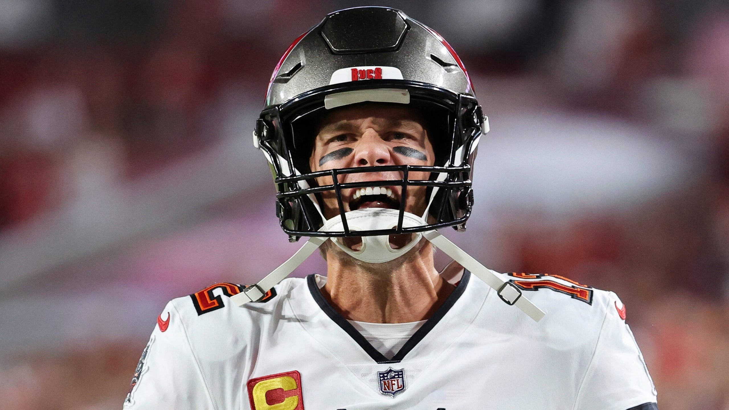 2022 MNF Week 13 Betting: Buccaneers vs. Saints Props - Compare