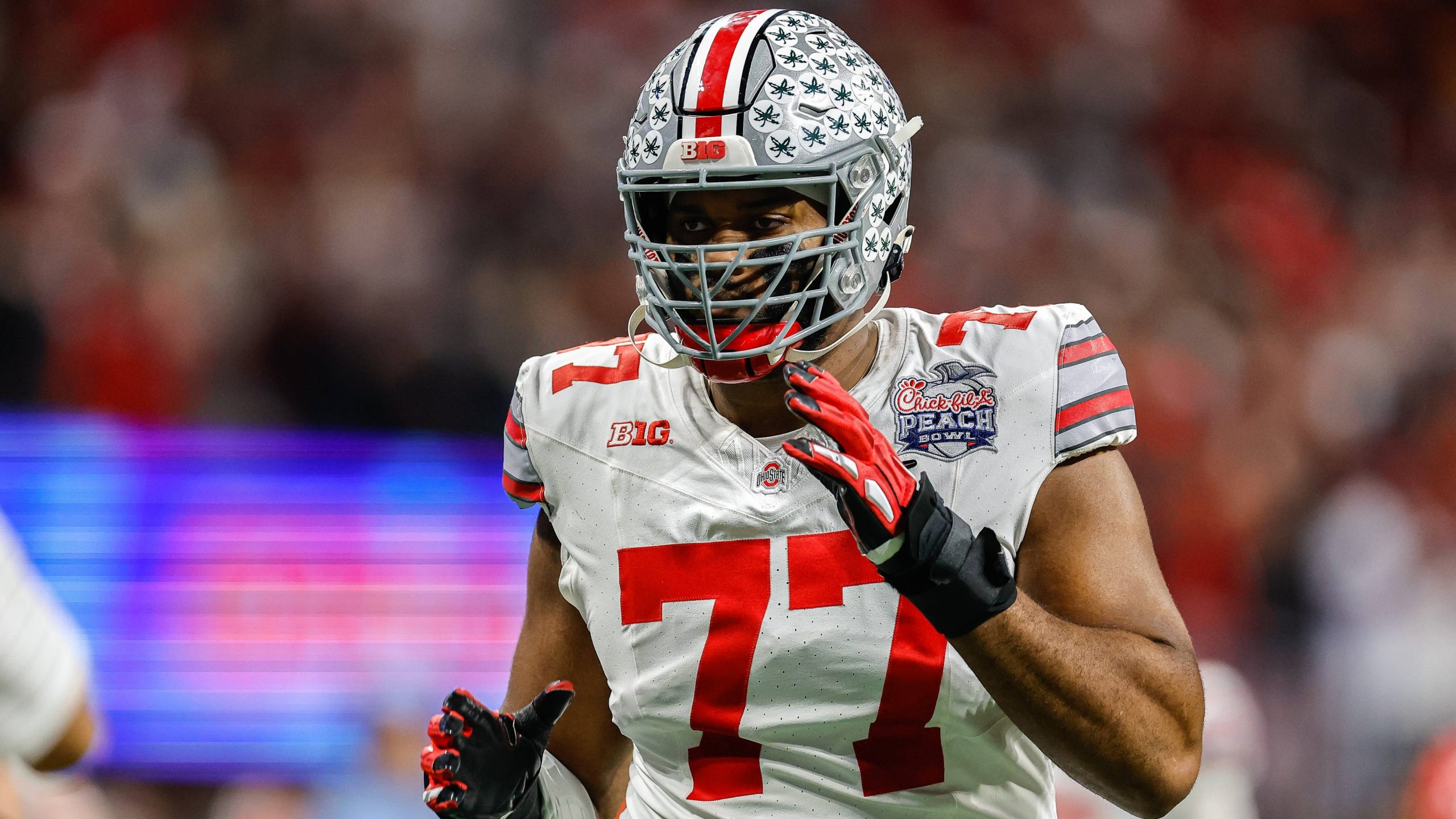 Cardinals: Nick Bosa warned Steve Keim to not draft Kyler Murray