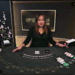 Casino en Vivo