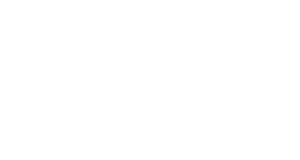 logo-dailystar-logo