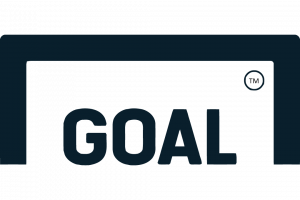 Goal logo 2