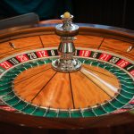 Ruleta Online