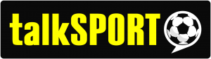 TalkSport logo 2