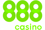 888 Casino