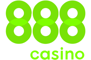 888 Casino