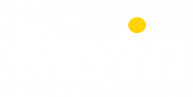 Bwin