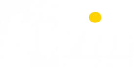 Bwin