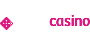 Party Casino