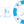 ICE36 Casino logo