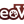 LeoVegas Logo