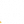 Mega Casino logo