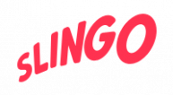 Slingo