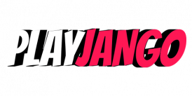 PlayJango