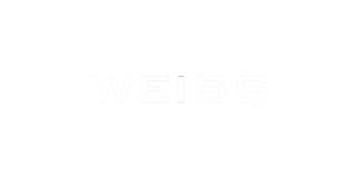 Weissbet