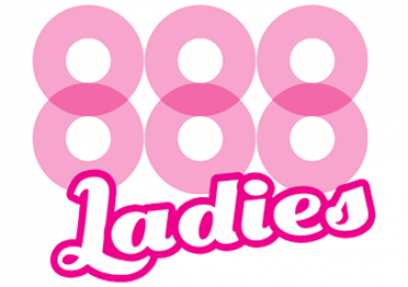 888 Ladies