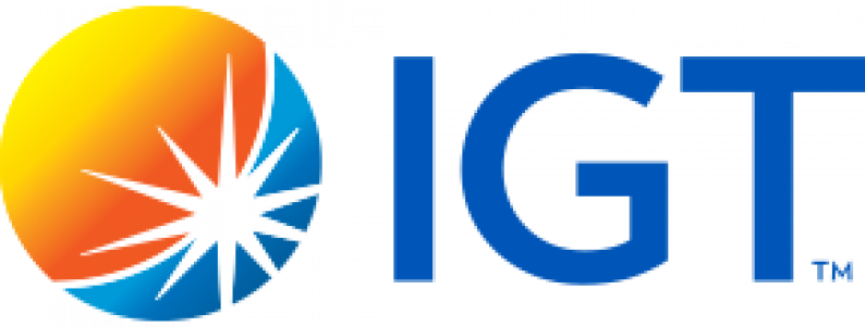 IGT Logo