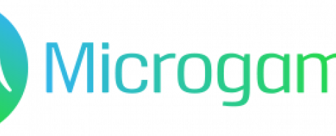 Microgaming Logo