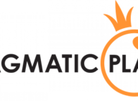 Pragmatic Gaming Logo