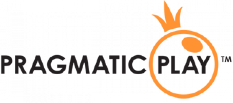 Pragmatic Gaming Logo