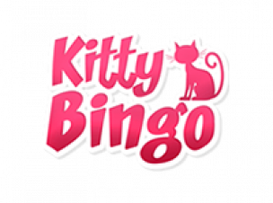 Kitty Bingo