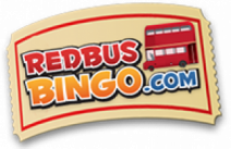 Redbus Bingo