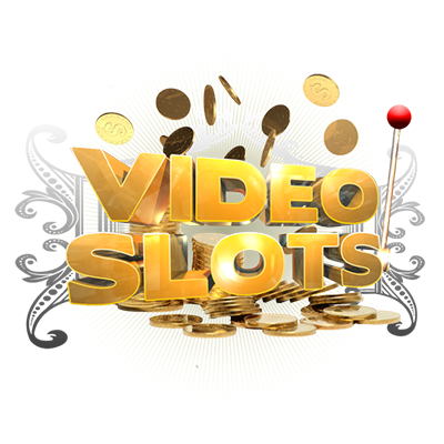 Videoslots