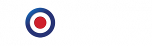 All British Casino Logo