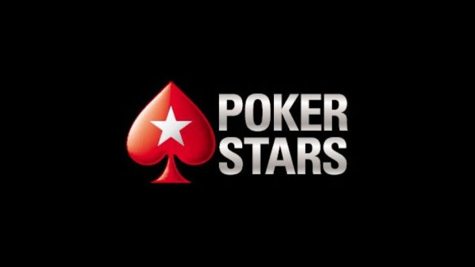 best poker sites uk android