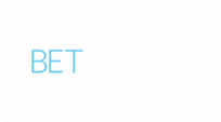 BetVictor