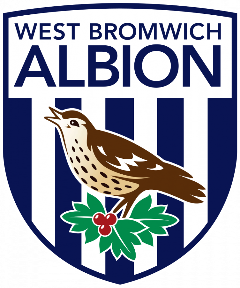 Brighton & Hove Albion v West Bromwich Albion Betting Tips and