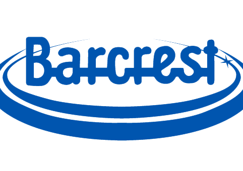 Barcrest Logo