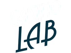 Casino Lab Logo