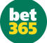 Bet365