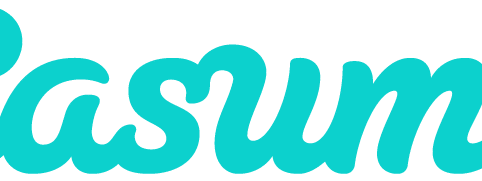 Casumo Logo