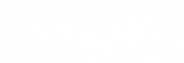 Kwiff